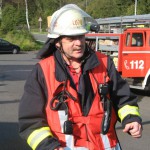 Schlußübung 24.9.2011 in Alchen 055