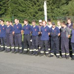 Schlußübung 24.9.2011 in Alchen 056