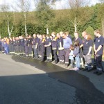 Schlußübung 24.9.2011 in Alchen 057