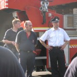 Schlußübung 24.9.2011 in Alchen 059