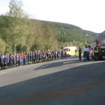 Schlußübung 24.9.2011 in Alchen 060