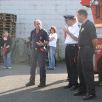 Schlußübung 24.9.2011 in Alchen 061