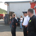 Schlußübung 24.9.2011 in Alchen 062