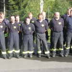 Schlußübung 24.9.2011 in Alchen 064