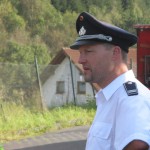 Schlußübung 24.9.2011 in Alchen 066