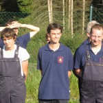 Schlußübung 24.9.2011 in Alchen 067