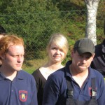 Schlußübung 24.9.2011 in Alchen 068