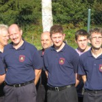 Schlußübung 24.9.2011 in Alchen 070