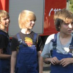 Schlußübung 24.9.2011 in Alchen 071