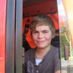 Schlußübung 24.9.2011 in Alchen 073