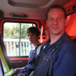 Schlußübung 24.9.2011 in Alchen 074