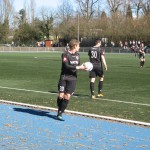 Bramb.Lünen vs Kaan 25.03.12 1zu2 003