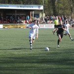 Bramb.Lünen vs Kaan 25.03.12 1zu2 035