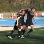 Bramb.Lünen vs Kaan 25.03.12 1zu2 039