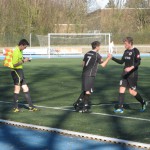 Bramb.Lünen vs Kaan 25.03.12 1zu2 045