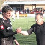 Bramb.Lünen vs Kaan 25.03.12 1zu2 046