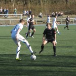 Bramb.Lünen vs Kaan 25.03.12 1zu2 049