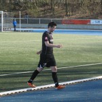 Bramb.Lünen vs Kaan 25.03.12 1zu2 053