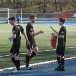 Bramb.Lünen vs Kaan 25.03.12 1zu2 054