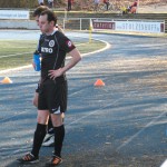 Bramb.Lünen vs Kaan 25.03.12 1zu2 055