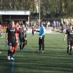 Bramb.Lünen vs Kaan 25.03.12 1zu2 056