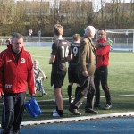 Bramb.Lünen vs Kaan 25.03.12 1zu2 061