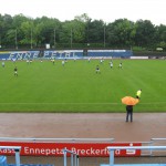 Ennepetal vs Kaan 3.6.12 1zu1 001