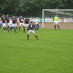 Ennepetal vs Kaan 3.6.12 1zu1 005