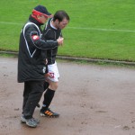 Ennepetal vs Kaan 3.6.12 1zu1 006