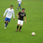 Ennepetal vs Kaan 3.6.12 1zu1 012