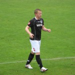 Ennepetal vs Kaan 3.6.12 1zu1 013