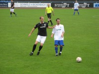 Ennepetal vs Kaan 3.6.12 1zu1 016