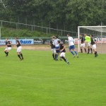 Ennepetal vs Kaan 3.6.12 1zu1 020