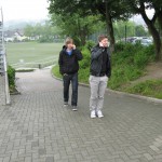 Ennepetal vs Kaan 3.6.12 1zu1 032