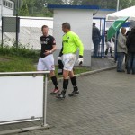 Ennepetal vs Kaan 3.6.12 1zu1 033