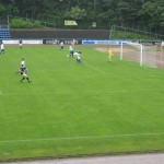 Ennepetal vs Kaan 3.6.12 1zu1 035