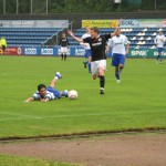 Ennepetal vs Kaan 3.6.12 1zu1 039