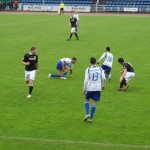 Ennepetal vs Kaan 3.6.12 1zu1 047