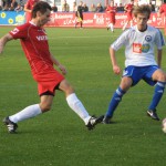 FC Brünninghausen vs Kaan 6.11.11 3zu1 032