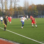 FC Brünninghausen vs Kaan 6.11.11 3zu1 037
