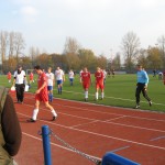 FC Brünninghausen vs Kaan 6.11.11 3zu1 039