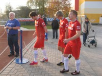 FC Brünninghausen vs Kaan 6.11.11 3zu1 042