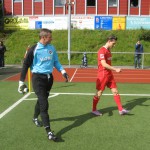 Kaan-Bramb.-Lünen 18.9.11 3zu2 003