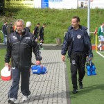 Kaan-Bramb.-Lünen 18.9.11 3zu2 005