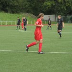 Kaan-Bramb.-Lünen 18.9.11 3zu2 007