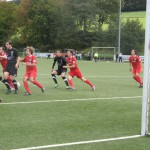 Kaan-Bramb.-Lünen 18.9.11 3zu2 011