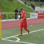 Kaan-Bramb.-Lünen 18.9.11 3zu2 018