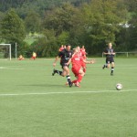 Kaan-Bramb.-Lünen 18.9.11 3zu2 023