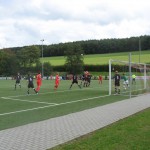 Kaan-Bramb.-Lünen 18.9.11 3zu2 028