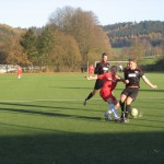 Kaan-FSV Werdohl 13.11.11 1zu2 018